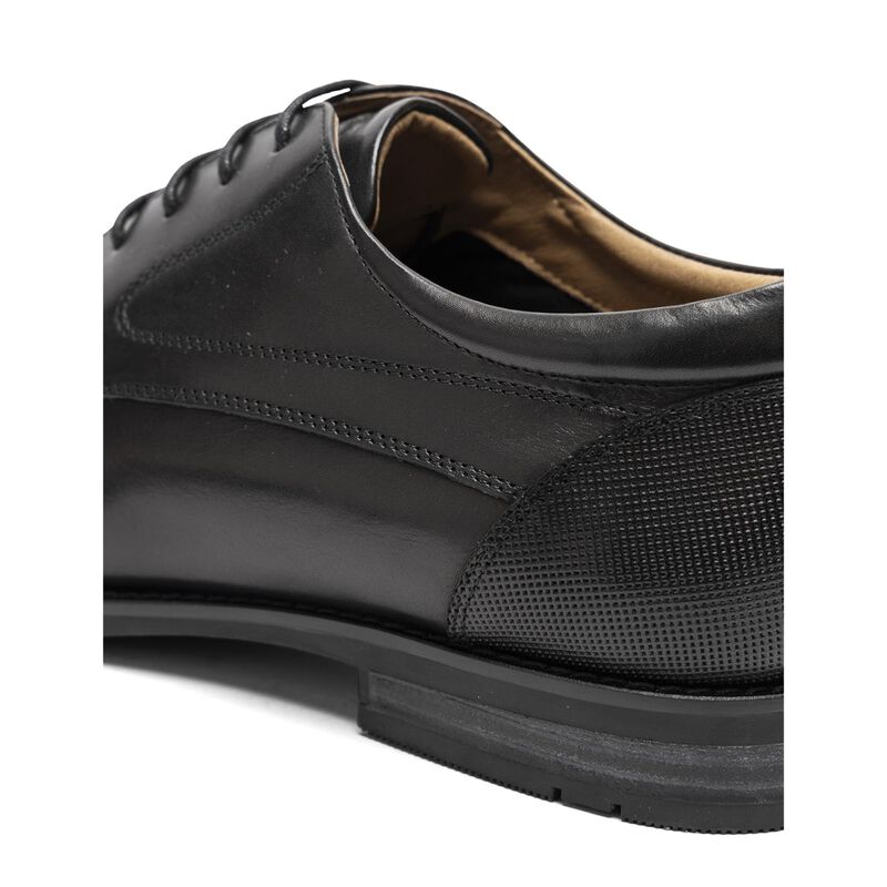 Rodd & Gunn Loburn Derby Shoe image number 6